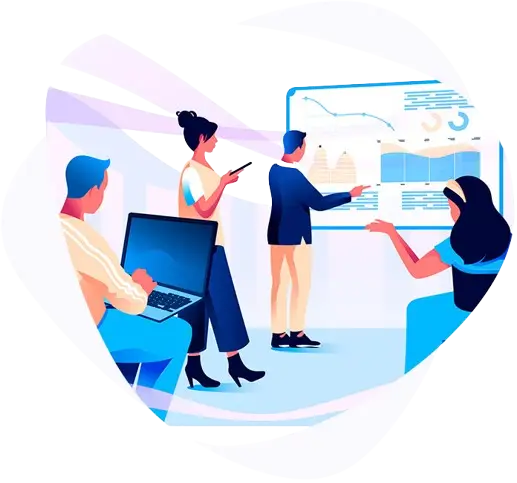 about_new-removebg-preview