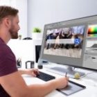 Concilier transformation digitale et stratégie d’entreprise