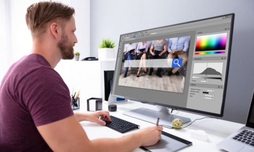 Concilier transformation digitale et stratégie d’entreprise
